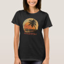 Search for florianopolis Retro