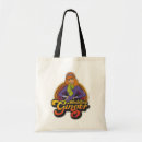 Search for daphne scooby doo bags Hanna barbera cartoon