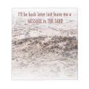 Search for graphic notepads Nature
