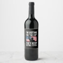 Search for kill labels Election