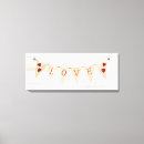 Recherche de bannières galerie art Vacances
