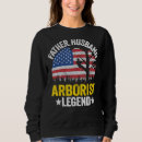 Search for arborist hoodies Flag