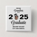 Search for script square buttons College