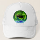 Search for aurora borealis hats Snow