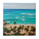 Search for beach scene tiles Boat