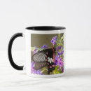 Search for ses mugs Flower