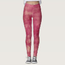 Search for gold leggings Pink