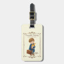 Search for newt Magical