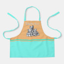 Search for bear aprons Teddy bears