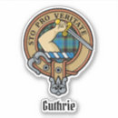 Search for heraldic stickers Coat of arms