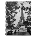 Search for eiffel tower notebooks Seine