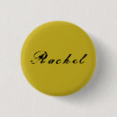 Search for rachel Female