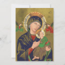 Search for fine art christmas cards Xmas