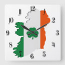 Recherche de drapeau irlandais art Patriote