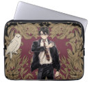 Search for hedwig electronics Wizarding world