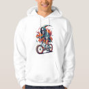 Search for grim reaper hoodies Skull