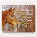 Search for chestnut mousepads Animals