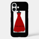 Search for mother of the bride iphone cases Mom