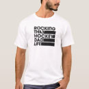 Search for vintage rock tshirts Dad