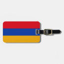 Search for armenian accessories Flag of armenia