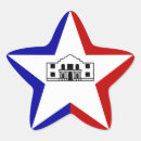 Search for san antonio stickers Usa