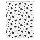 Search for graduation tablecloths Celebration