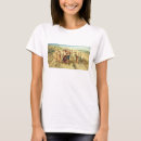 Search for muse tshirts Poet