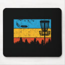 Search for golfing mousepads Precision sport