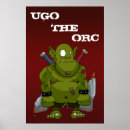 Recherche de cachots posters Rpg