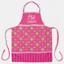 Recherche de kitchen slogans tabliers Pour elle