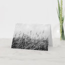 Recherche de dunes vœux cartes Paysages