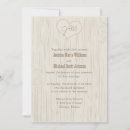 Search for carve invitations Tree