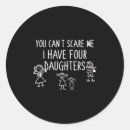 Search for have no fun stickers Vintage