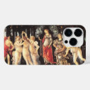 Search for botticelli iphone cases Italian