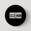 Search for new daughter buttons Father and daughter