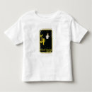 Search for advertisment tshirts Reproduction