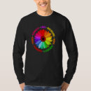 Search for diversity tshirts Positivity