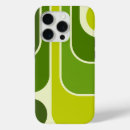 Search for retro mod iphone cases Minimalist