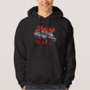 Search for mopar hoodies Car