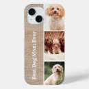 Search for cat picture iphone cases For pets