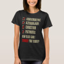 Recherche de azerbaïdjanais tshirts Patriotique