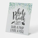 Recherche de photo props mariages Signal