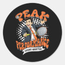 Search for badminton court stickers Racquet