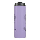 Recherche de aster tasses Anniversaire de septembre