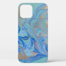 Search for gold marble texture iphone cases Paper