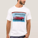 Recherche de chevy tshirts Cru