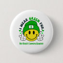 Search for hodgkins lymphoma buttons Non hodgkin's lymphoma