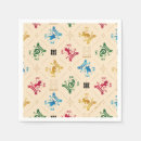 Recherche de hogwarts serviettes Assistant