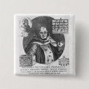 Recherche de johannes badges Mâle