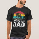 Search for funny canoe tshirts Boat